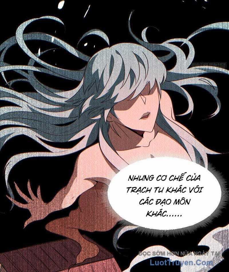 Phổ La Chi Chủ - Chapter 11 - Trang 60