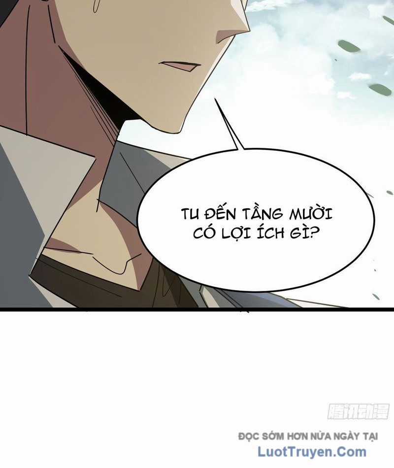 Phổ La Chi Chủ - Chapter 11 - Trang 7