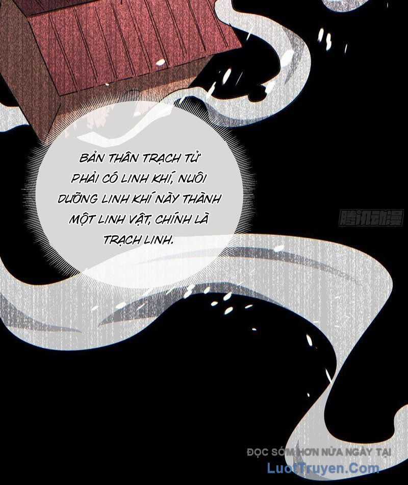 Phổ La Chi Chủ - Chapter 11 - Trang 61