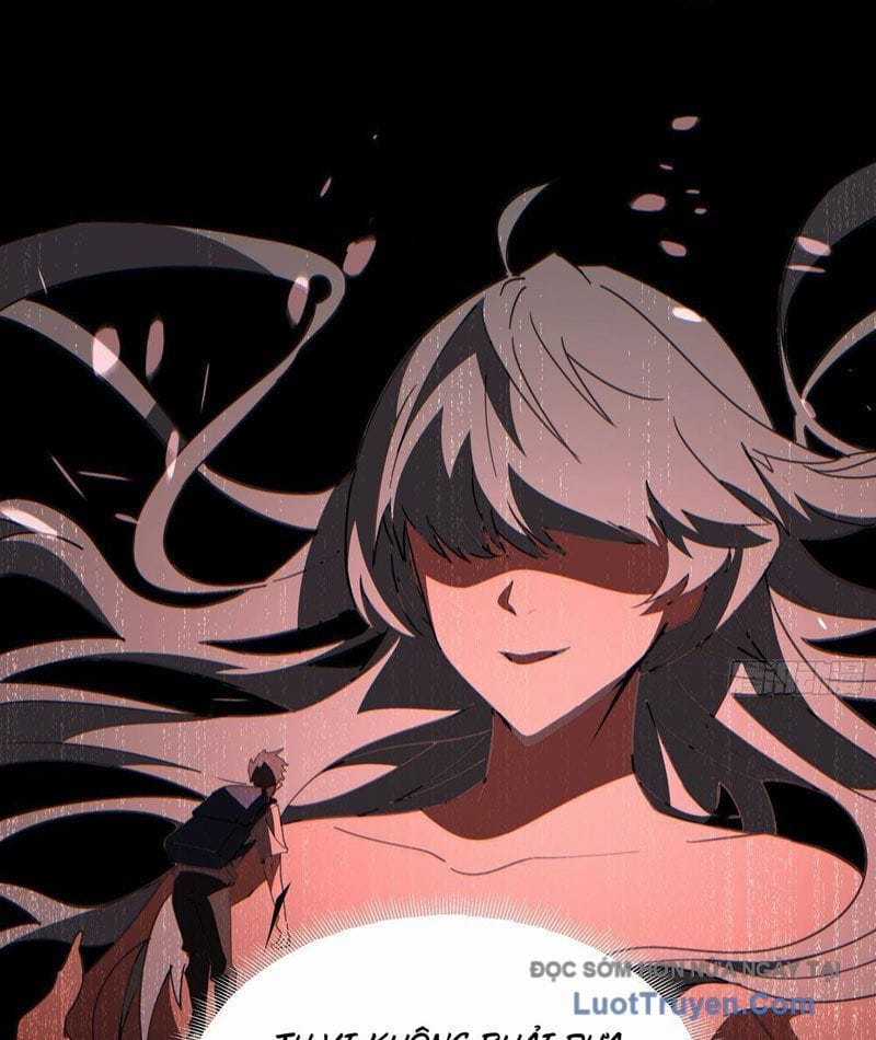 Phổ La Chi Chủ - Chapter 11 - Trang 62
