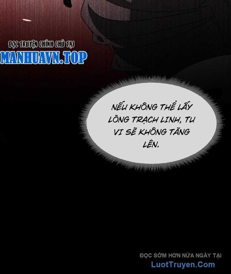 Phổ La Chi Chủ - Chapter 11 - Trang 66