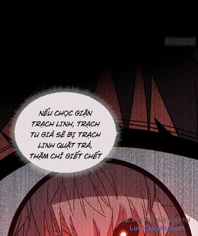 Phổ La Chi Chủ - Chapter 11 - Trang 67