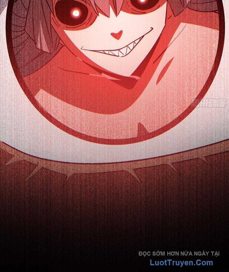 Phổ La Chi Chủ - Chapter 11 - Trang 68