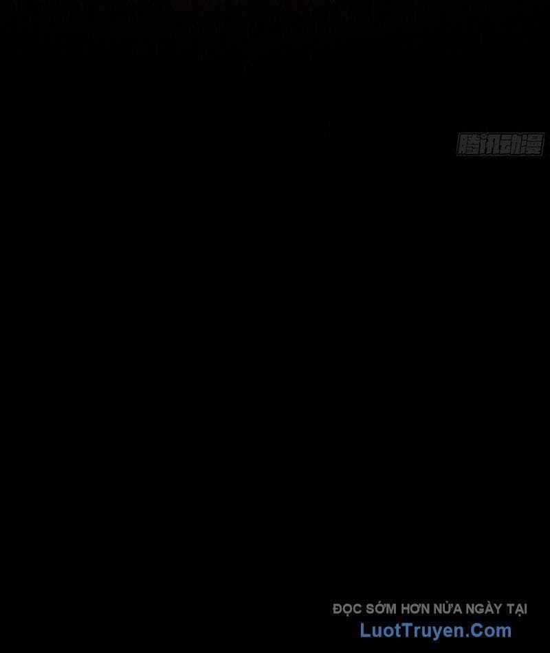 Phổ La Chi Chủ - Chapter 11 - Trang 69