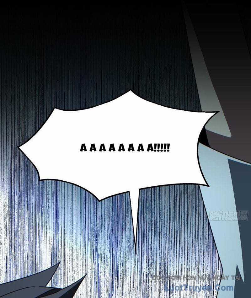 Phổ La Chi Chủ - Chapter 11 - Trang 70