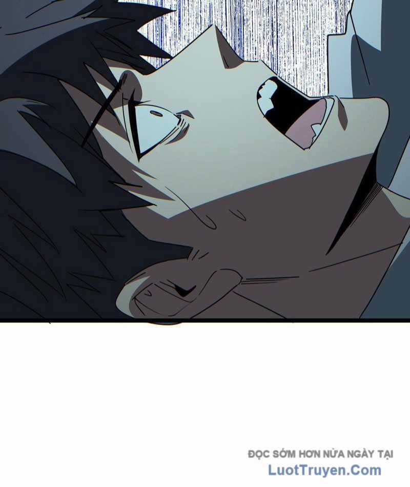 Phổ La Chi Chủ - Chapter 11 - Trang 71