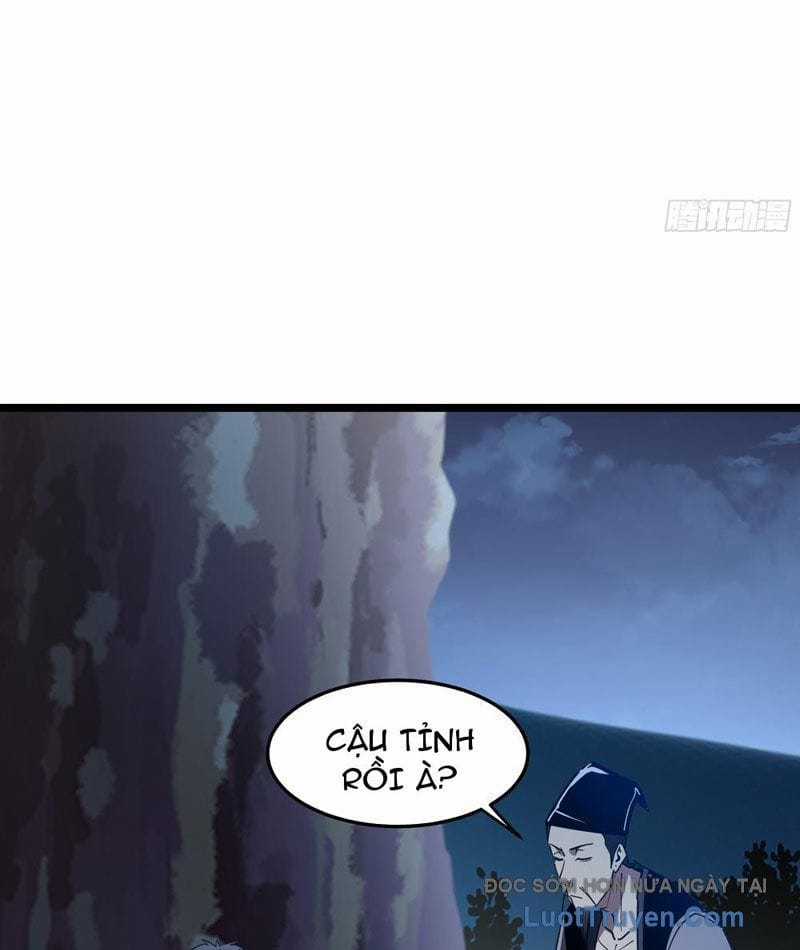 Phổ La Chi Chủ - Chapter 11 - Trang 72