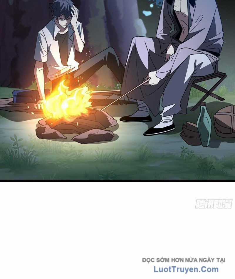 Phổ La Chi Chủ - Chapter 11 - Trang 73