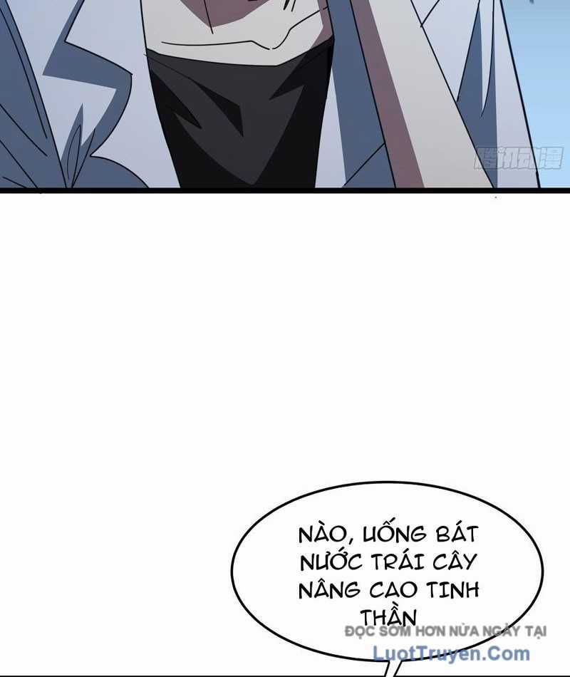 Phổ La Chi Chủ - Chapter 11 - Trang 75