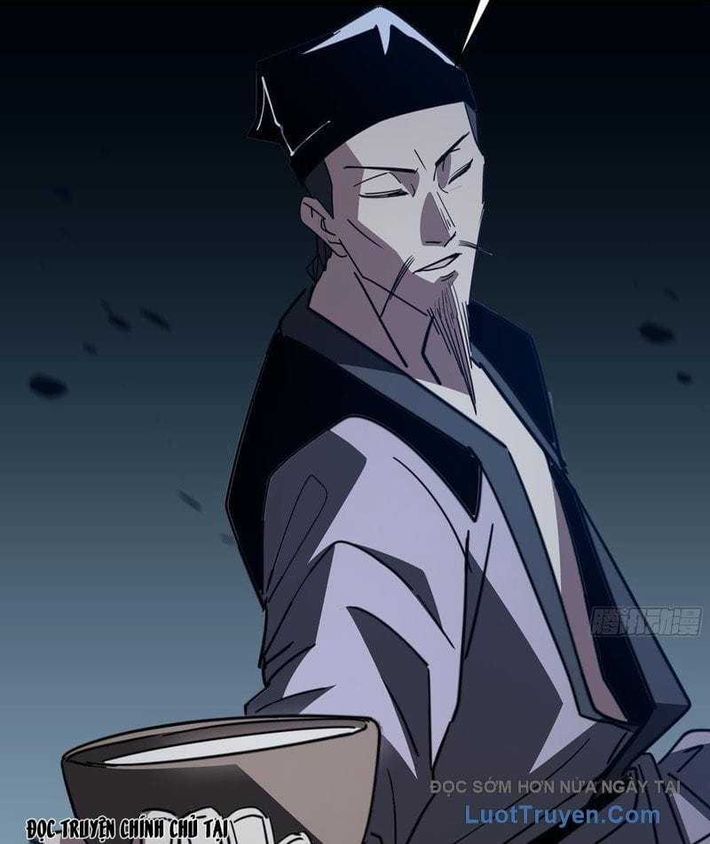 Phổ La Chi Chủ - Chapter 11 - Trang 76