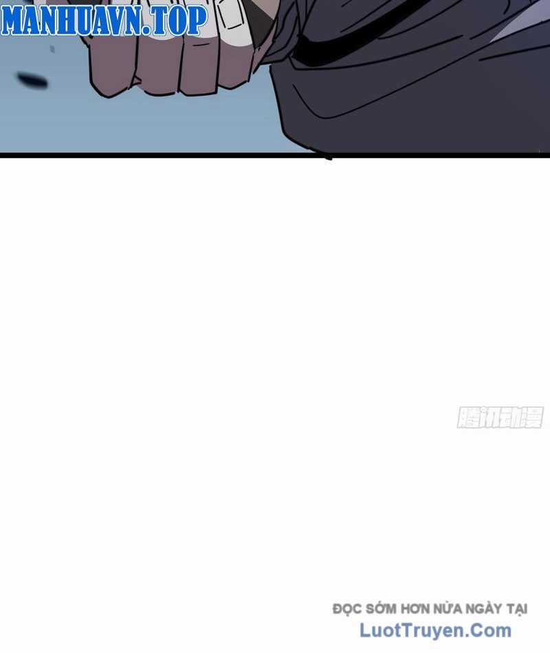 Phổ La Chi Chủ - Chapter 11 - Trang 77