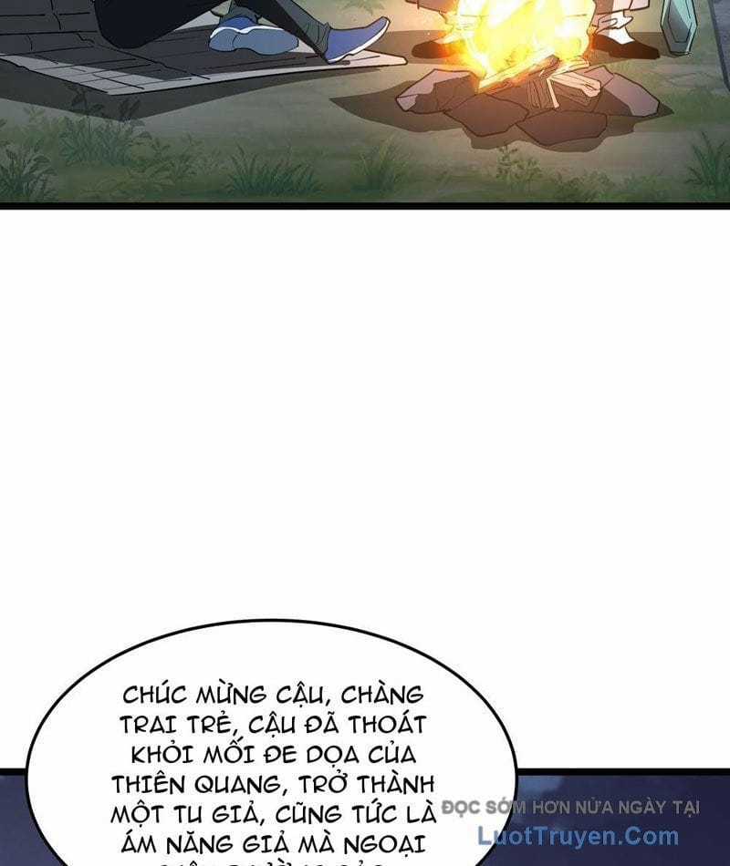 Phổ La Chi Chủ - Chapter 11 - Trang 79