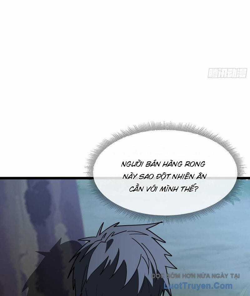 Phổ La Chi Chủ - Chapter 11 - Trang 81