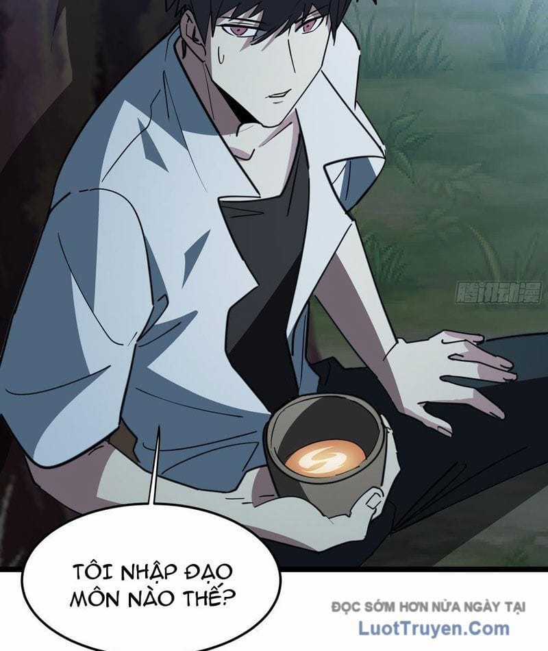 Phổ La Chi Chủ - Chapter 11 - Trang 82