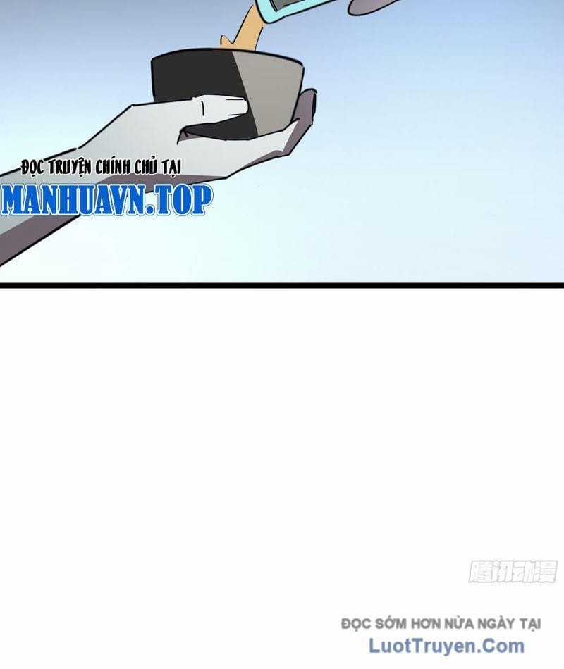 Phổ La Chi Chủ - Chapter 11 - Trang 84