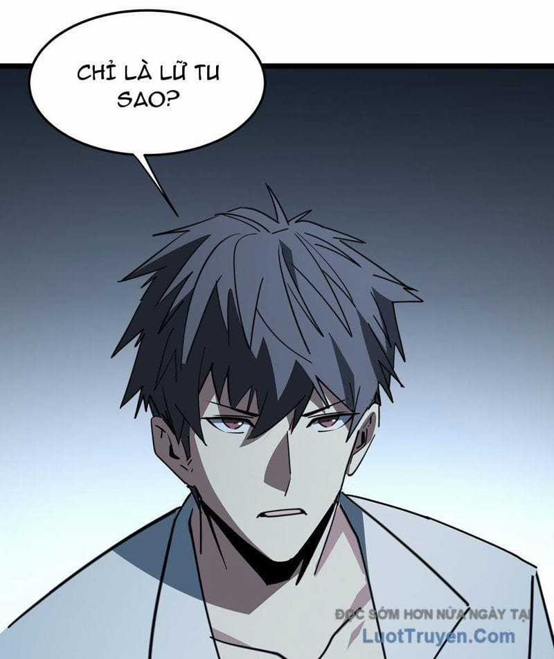 Phổ La Chi Chủ - Chapter 11 - Trang 85