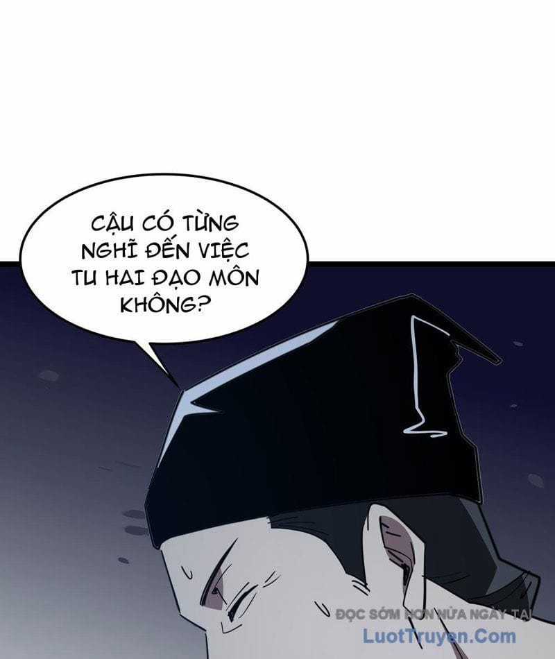 Phổ La Chi Chủ - Chapter 11 - Trang 87