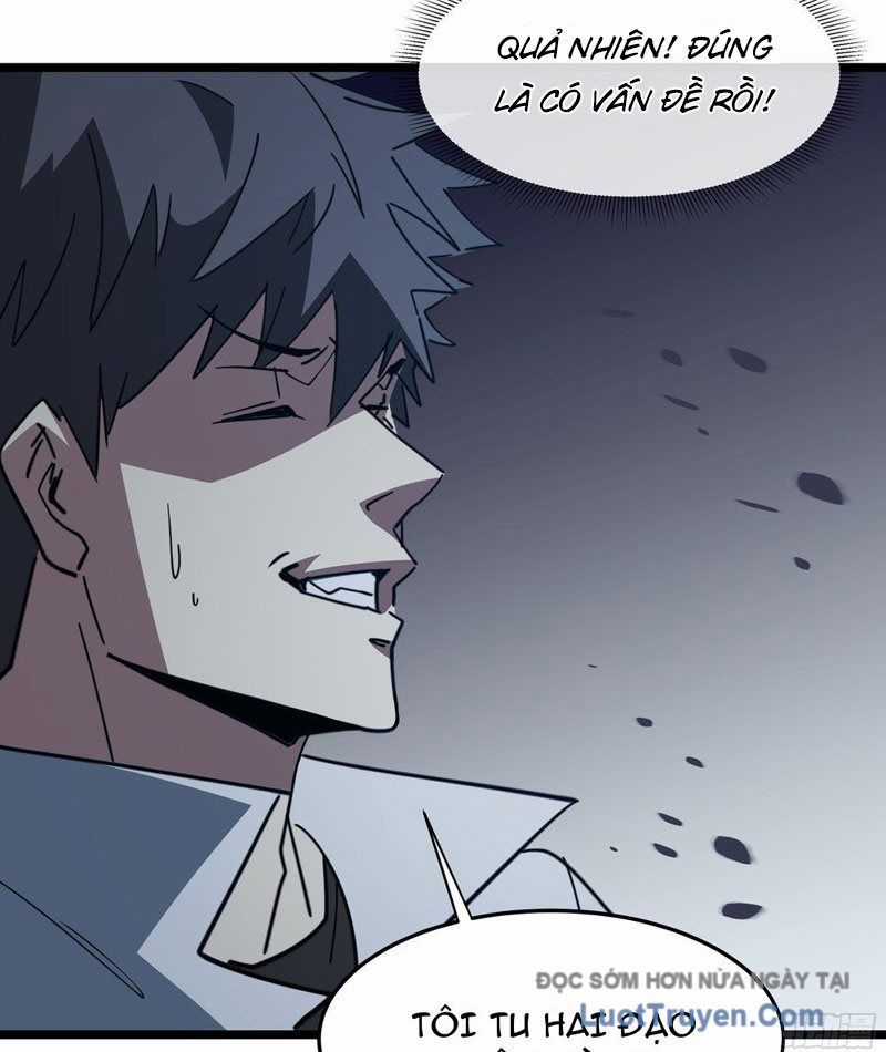 Phổ La Chi Chủ - Chapter 11 - Trang 89