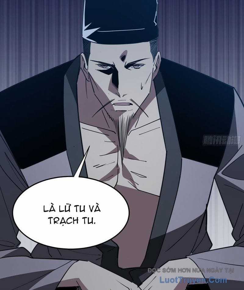 Phổ La Chi Chủ - Chapter 11 - Trang 91