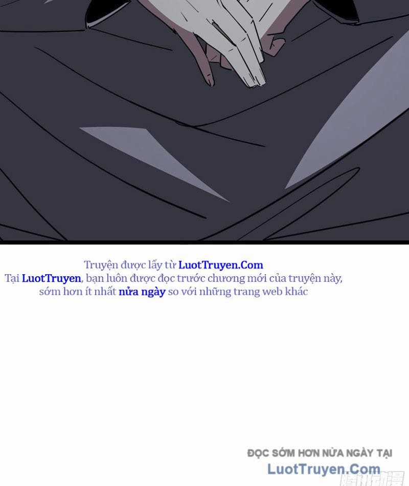 Phổ La Chi Chủ - Chapter 11 - Trang 92