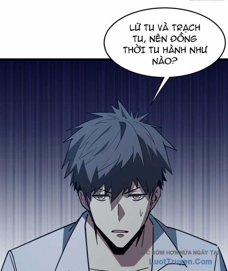 Phổ La Chi Chủ - Chapter 11 - Trang 93