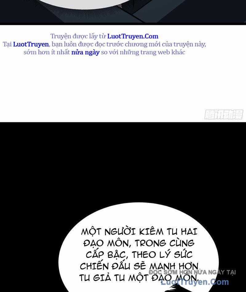 Phổ La Chi Chủ - Chapter 11 - Trang 95