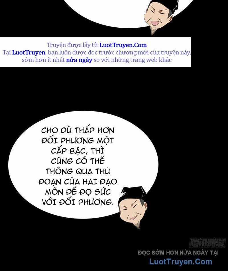 Phổ La Chi Chủ - Chapter 11 - Trang 96