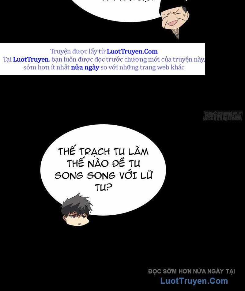 Phổ La Chi Chủ - Chapter 11 - Trang 98