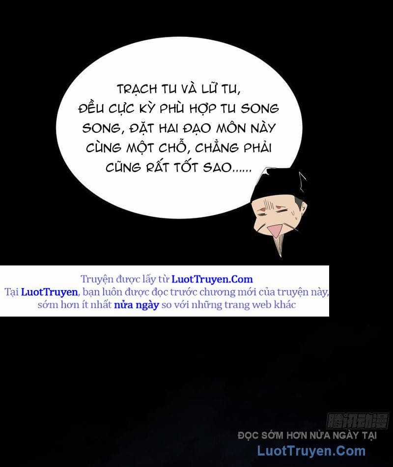 Phổ La Chi Chủ - Chapter 11 - Trang 99