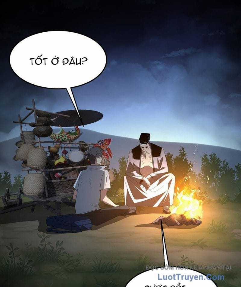 Phổ La Chi Chủ - Chapter 11 - Trang 100