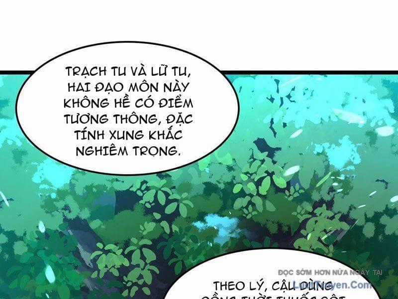 Phổ La Chi Chủ - Chapter 12 - Trang 2