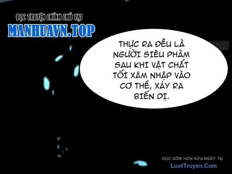 Phổ La Chi Chủ - Chapter 12 - Trang 11