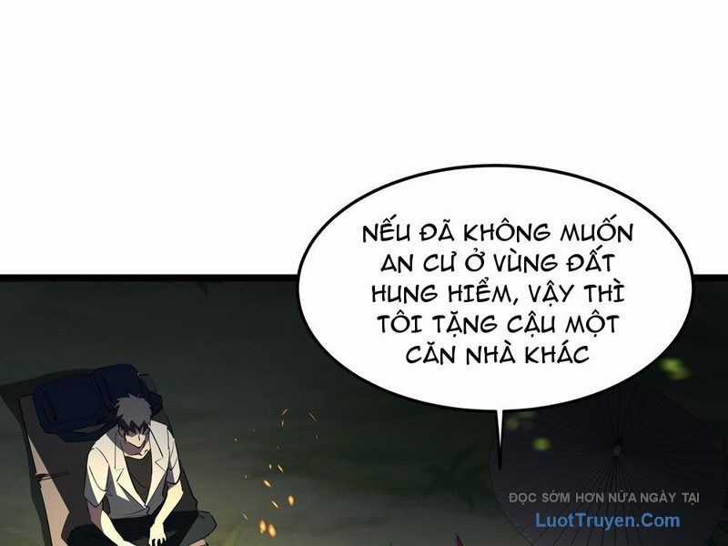 Phổ La Chi Chủ - Chapter 12 - Trang 101