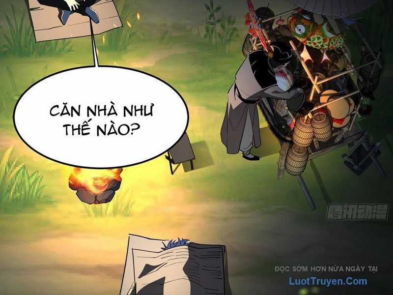 Phổ La Chi Chủ - Chapter 12 - Trang 102