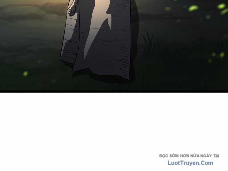 Phổ La Chi Chủ - Chapter 12 - Trang 103