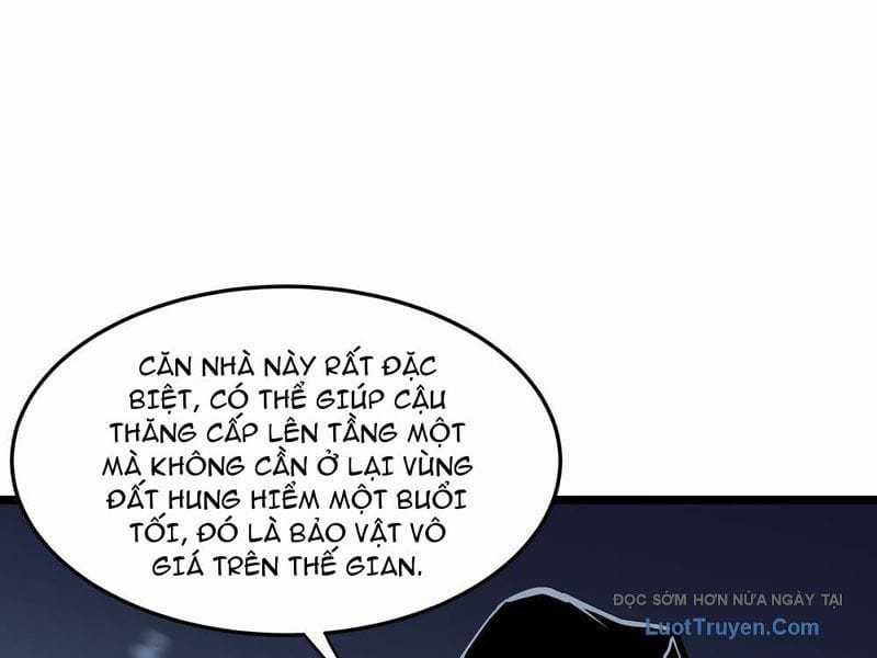 Phổ La Chi Chủ - Chapter 12 - Trang 104