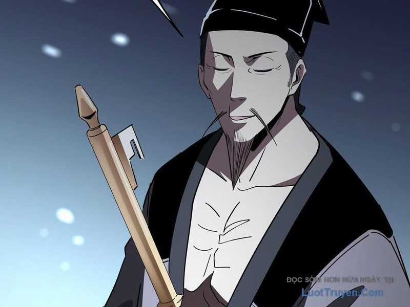 Phổ La Chi Chủ - Chapter 12 - Trang 105