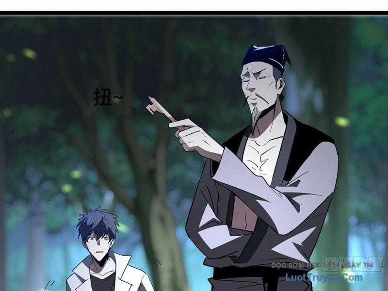 Phổ La Chi Chủ - Chapter 12 - Trang 108