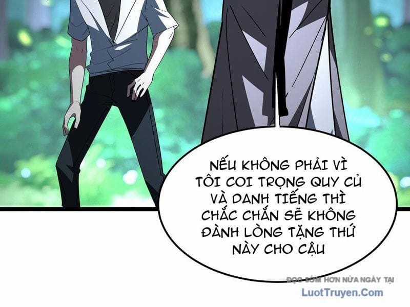 Phổ La Chi Chủ - Chapter 12 - Trang 109