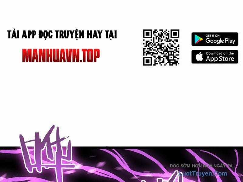 Phổ La Chi Chủ - Chapter 12 - Trang 110