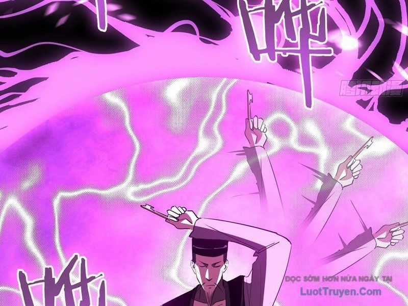 Phổ La Chi Chủ - Chapter 12 - Trang 111