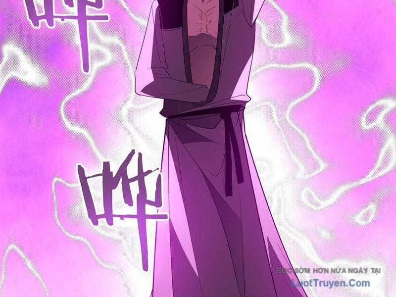 Phổ La Chi Chủ - Chapter 12 - Trang 112