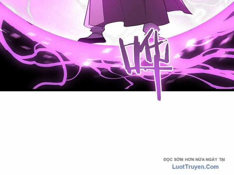 Phổ La Chi Chủ - Chapter 12 - Trang 113