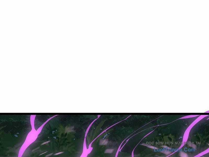 Phổ La Chi Chủ - Chapter 12 - Trang 114