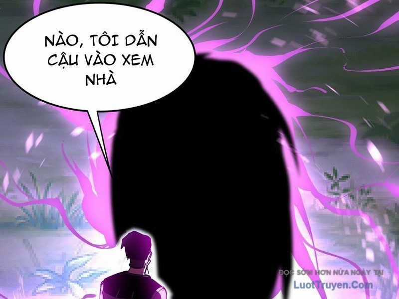 Phổ La Chi Chủ - Chapter 12 - Trang 115