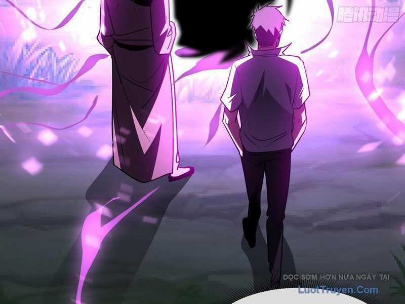 Phổ La Chi Chủ - Chapter 12 - Trang 116