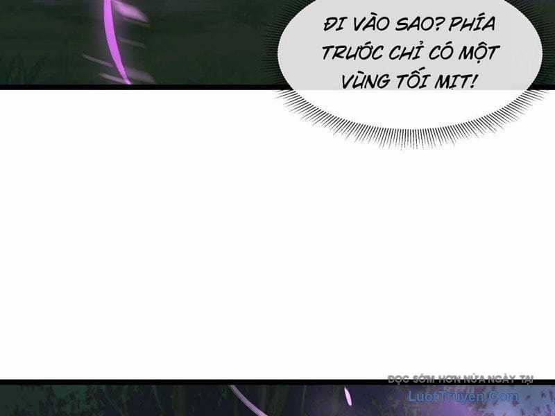 Phổ La Chi Chủ - Chapter 12 - Trang 117