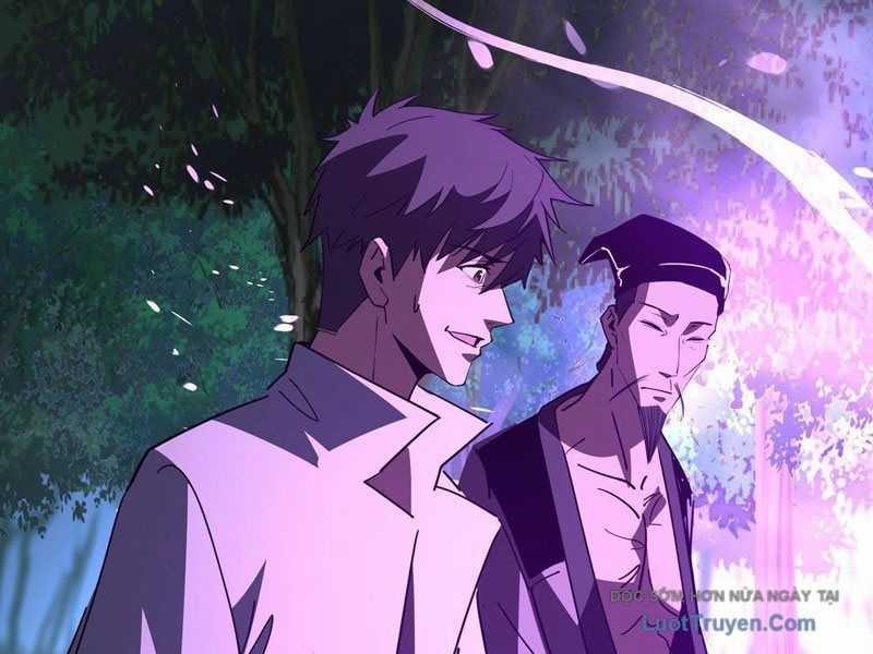 Phổ La Chi Chủ - Chapter 12 - Trang 118