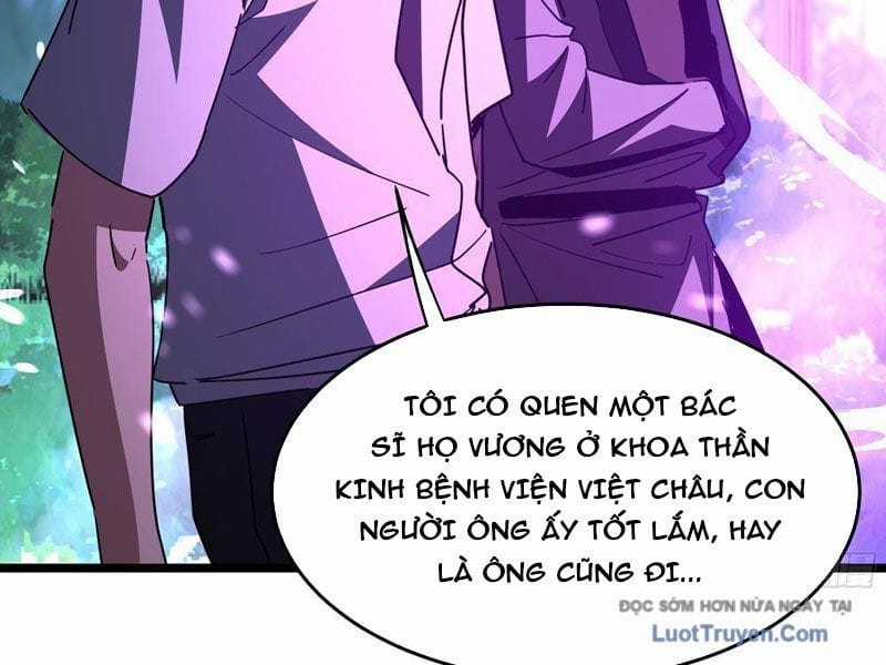 Phổ La Chi Chủ - Chapter 12 - Trang 119
