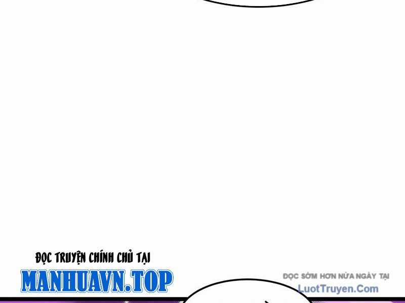 Phổ La Chi Chủ - Chapter 12 - Trang 120